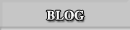 Weblog