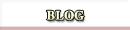 Weblog
