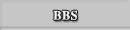 BBS