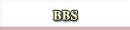 BBS