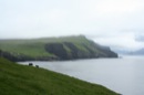 Faroe Islands