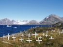 Greenland