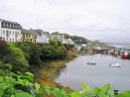 Ireland