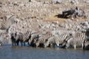 Namibia