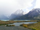 Patagonia (Chile)