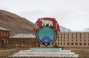 Svalbard