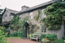 United Kingdom