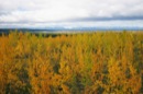 Yukon (Canada)