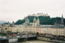 Austria
