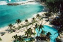 Bahamas