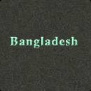 Bangladesh