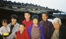Bhutan