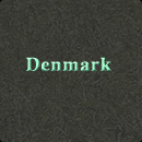 Denmark