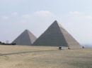 Egypt