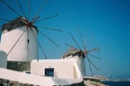 Greece
