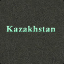 Kazakhstan