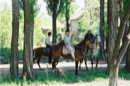 Kyrgyz