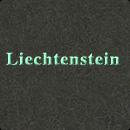 Liechtenstein