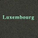 Luxembourg