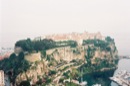 Monaco