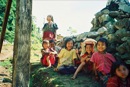 Myanmar