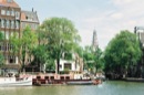 Netherlands