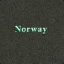 Norway