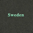 Sweden