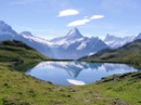 Switzerland