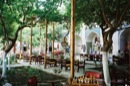 Uzbekistan