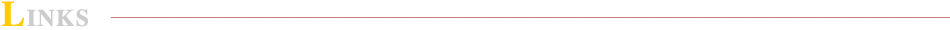 Links