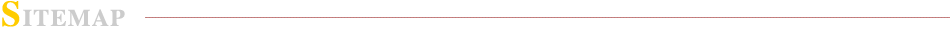 Sitemap
